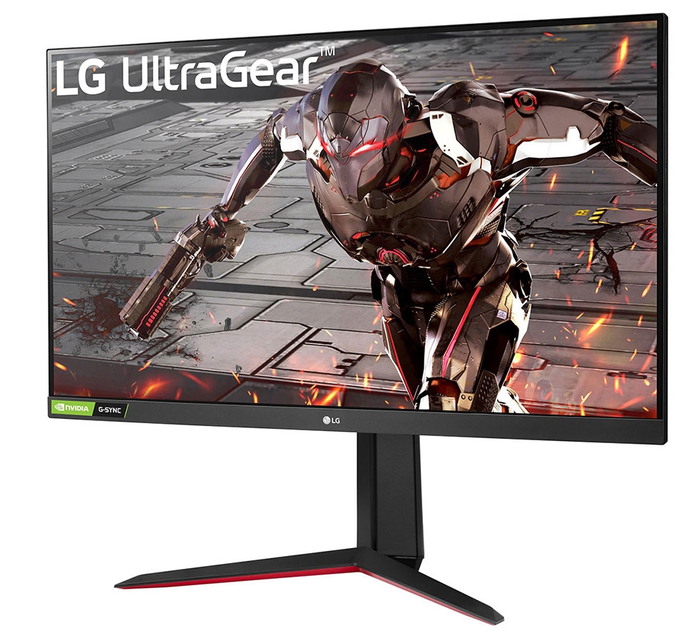monitor-lg-32gn550-b-31-5-ultragear-va-ag-1ms-lg-32gn550-b-9610-deorwf