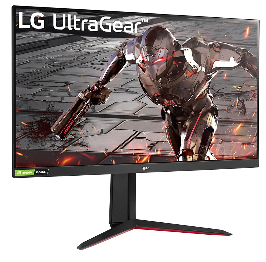 monitor-lg-32gn550-b-31-5-ultragear-va-ag-1ms-lg-32gn550-b-9610-deorwf