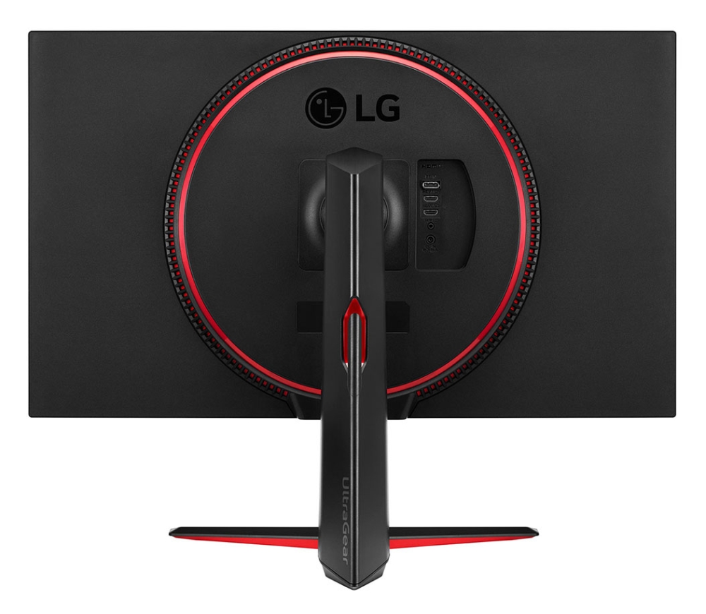 monitor-lg-32gn550-b-31-5-ultragear-va-ag-1ms-lg-32gn550-b-9610-deorwf