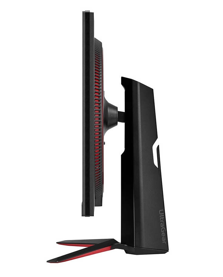 monitor-lg-32gn550-b-31-5-ultragear-va-ag-1ms-lg-32gn550-b-h4-cam
