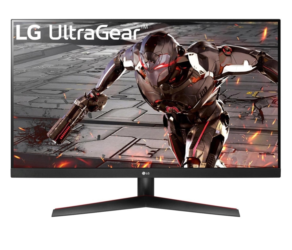 monitor-lg-32gn600-b-31-5-ultragear-va-ag-1ms-lg-32gn600-b-9610-deorwf
