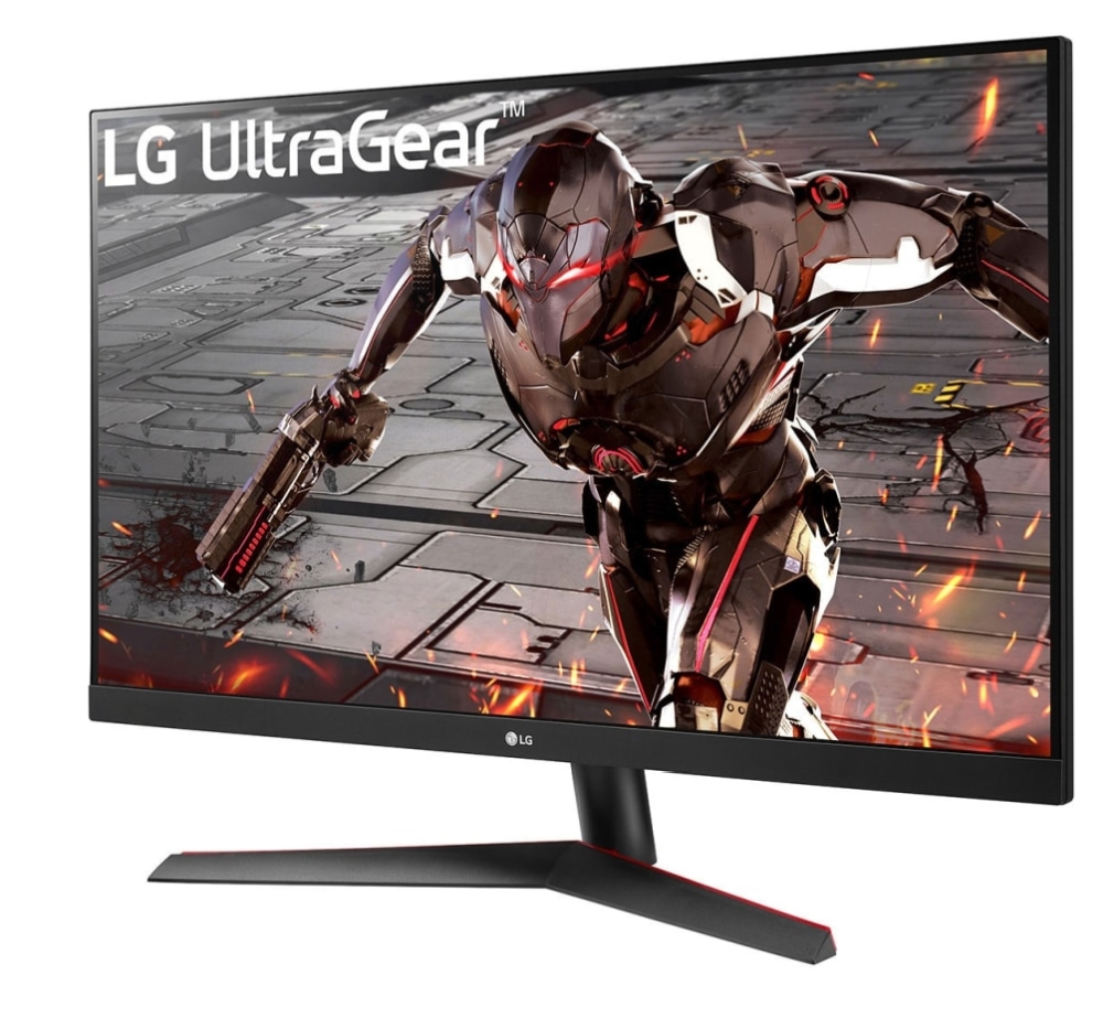 monitor-lg-32gn600-b-31-5-ultragear-va-ag-1ms-lg-32gn600-b-9610-deorwf