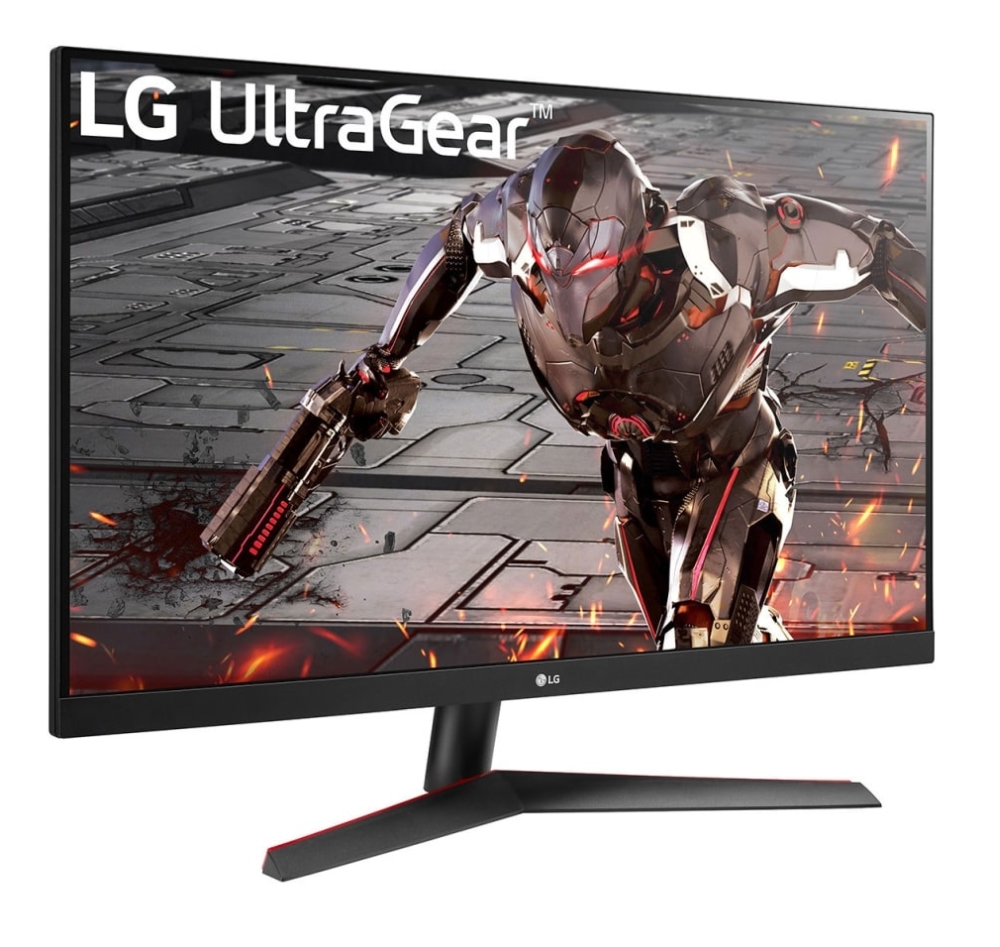 monitor-lg-32gn600-b-31-5-ultragear-va-ag-1ms-lg-32gn600-b-9610-deorwf