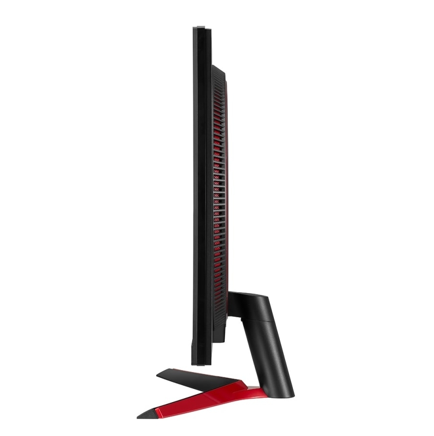 monitor-lg-32gn600-b-31-5-ultragear-va-ag-1ms-lg-32gn600-b-9610-deorwf