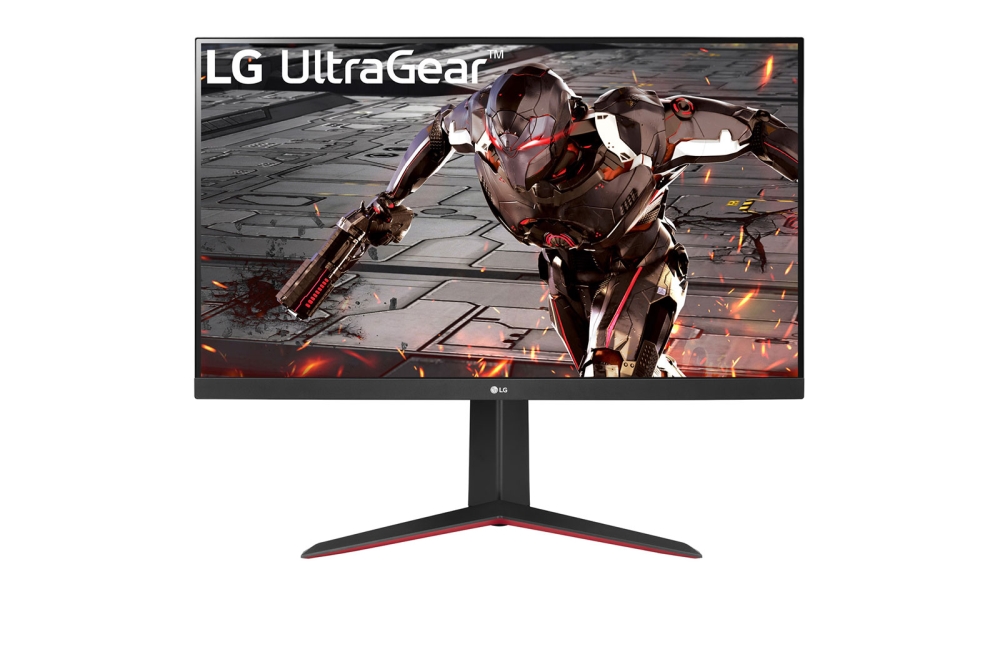 monitor-lg-32gn650-b-31-5-ultragear-va-ag-1ms-lg-32gn650-b