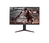 monitor-lg-32gn650-b-31-5-ultragear-va-ag-1ms-lg-32gn650-b