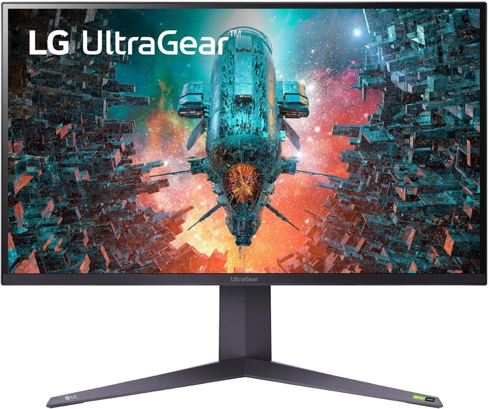 monitor-lg-32gq950p-b-31-5-ultragear-nano-ips-wi-lg-32gq950p-b