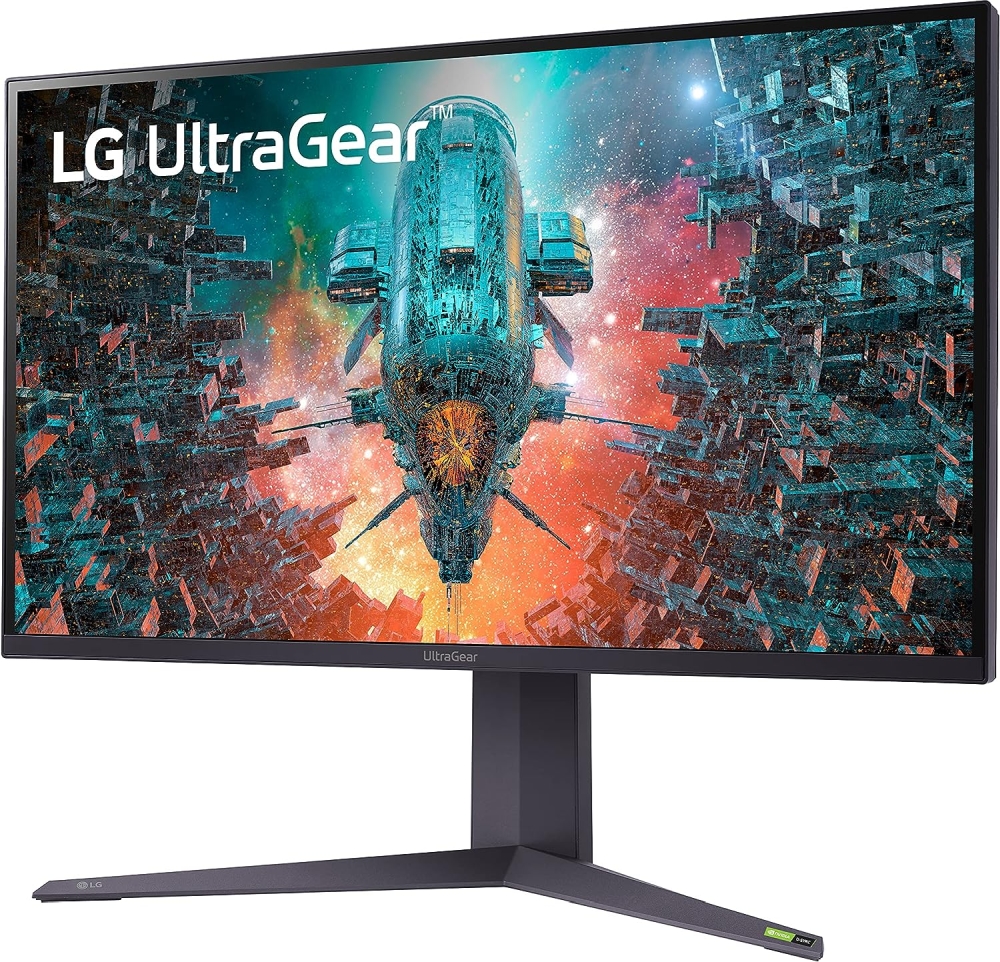 monitor-lg-32gq950p-b-31-5-ultragear-nano-ips-wi-lg-32gq950p-b