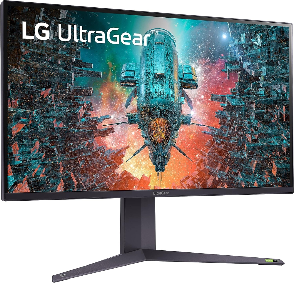 monitor-lg-32gq950p-b-31-5-ultragear-nano-ips-wi-lg-32gq950p-b