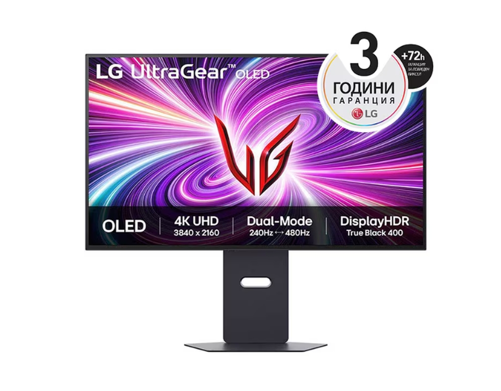 monitor-lg-32gs95uv-b-31-5-4k-uhd-oled-dual-mode-lg-32gs95uv-b