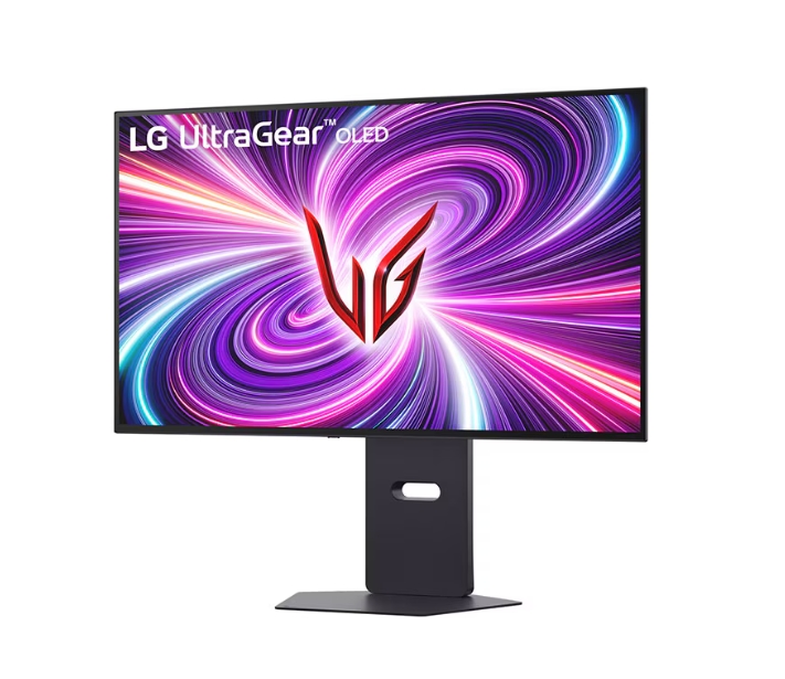 monitor-lg-32gs95uv-b-31-5-4k-uhd-oled-dual-mode-lg-32gs95uv-b