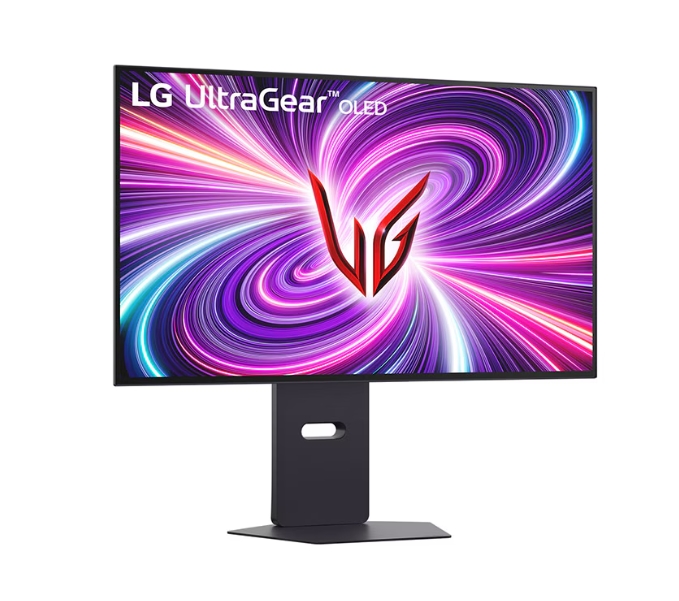 monitor-lg-32gs95uv-b-31-5-4k-uhd-oled-dual-mode-lg-32gs95uv-b