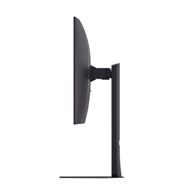 monitor-lg-32gs95uv-b-31-5-4k-uhd-oled-dual-mode-lg-32gs95uv-b