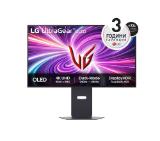 monitor-lg-32gs95uv-b-31-5-4k-uhd-oled-dual-mode-lg-32gs95uv-b