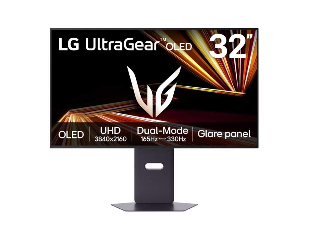 monitor-lg-32gx850a-b-31-5-ultragear-oled-0-03-lg-32gx850a-b