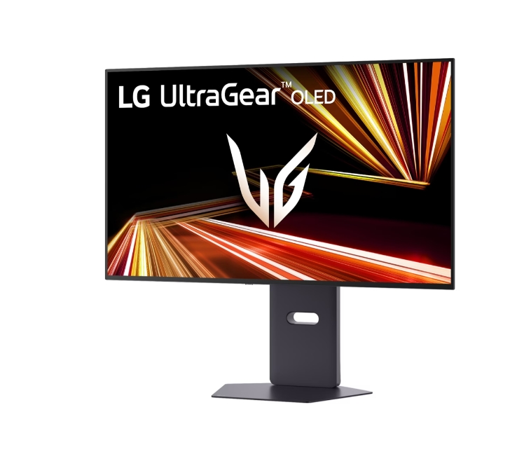 monitor-lg-32gx850a-b-31-5-ultragear-oled-0-03-lg-32gx850a-b