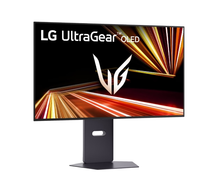 monitor-lg-32gx850a-b-31-5-ultragear-oled-0-03-lg-32gx850a-b