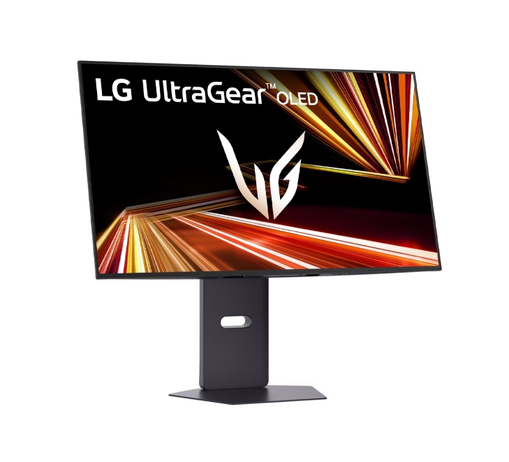 monitor-lg-32gx850a-b-31-5-ultragear-oled-0-03-lg-32gx850a-b