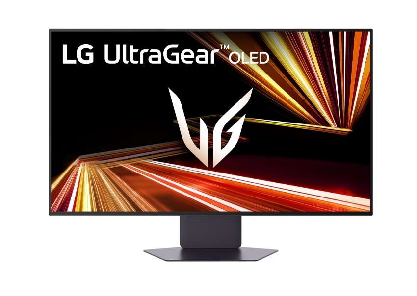 monitor-lg-32gx850a-b-31-5-ultragear-oled-0-03-lg-32gx850a-b