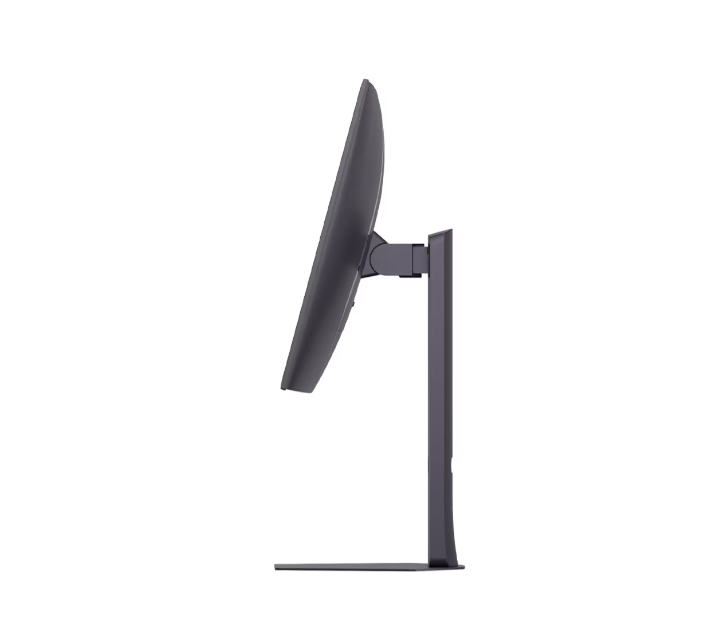 monitor-lg-32gx850a-b-31-5-ultragear-oled-0-03-lg-32gx850a-b