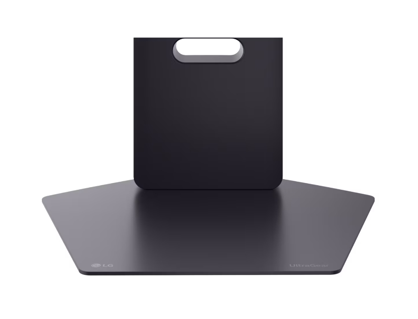 monitor-lg-32gx850a-b-31-5-ultragear-oled-0-03-lg-32gx850a-b