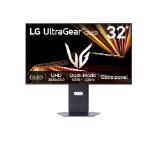 monitor-lg-32gx850a-b-31-5-ultragear-oled-0-03-lg-32gx850a-b