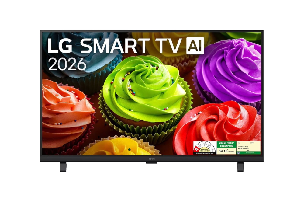 televizor-lg-32lb650b3la-32-led-hd-tv-1366x768-lg-32lb650b3la
