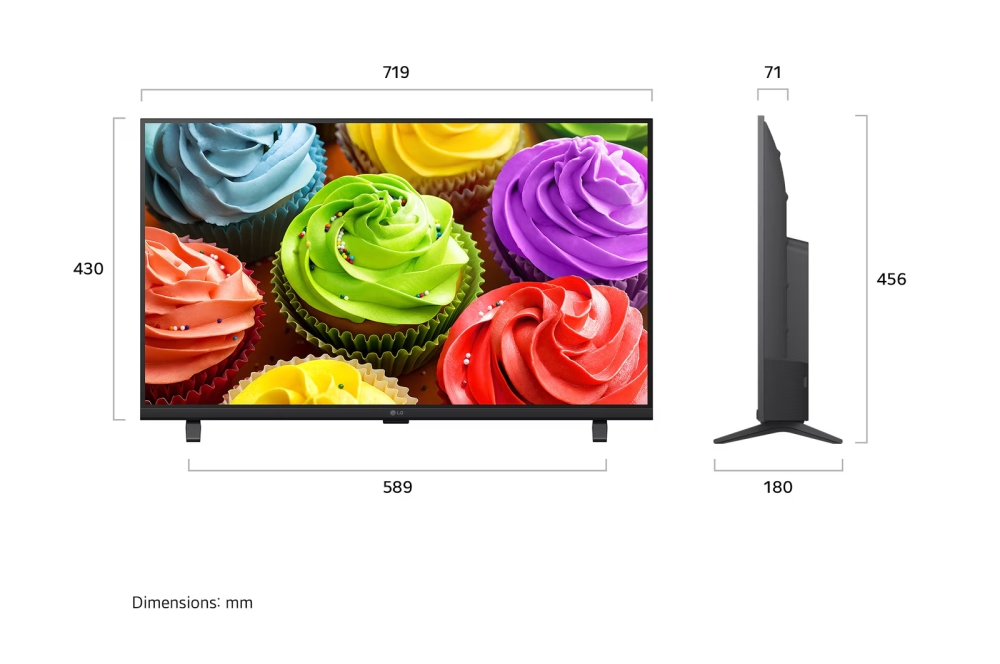 televizor-lg-32lb650b3la-32-led-hd-tv-1366x768-lg-32lb650b3la