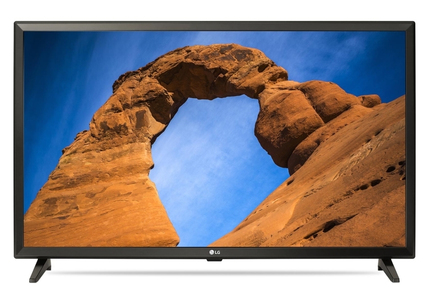 televizor-lg-32lk510bpld-32-led-hd-tv-hd-ready-lg-32lk510bpld