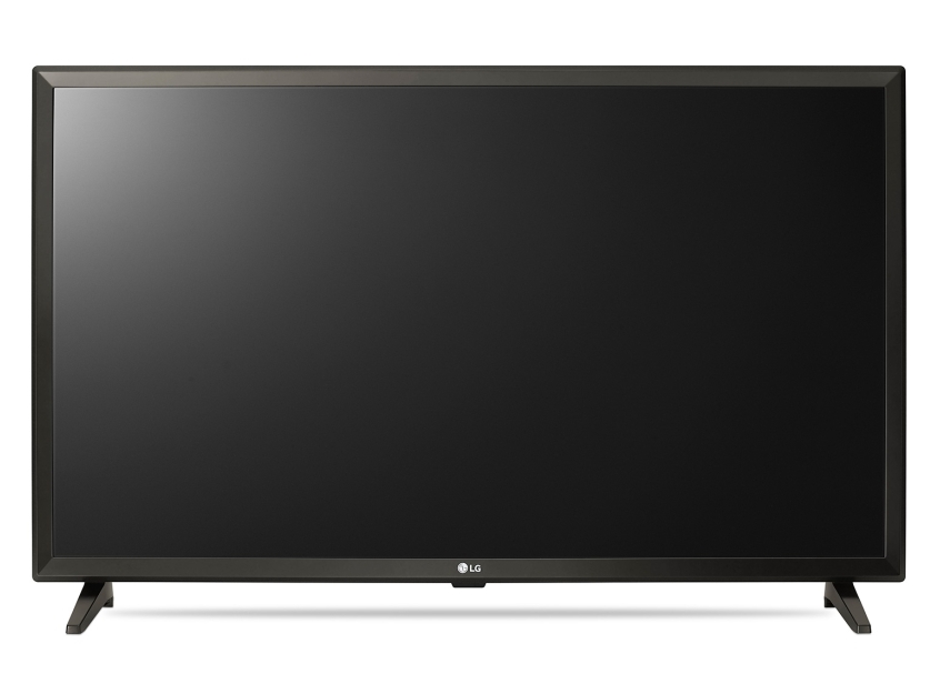 televizor-lg-32lk510bpld-32-led-hd-tv-hd-ready-lg-32lk510bpld