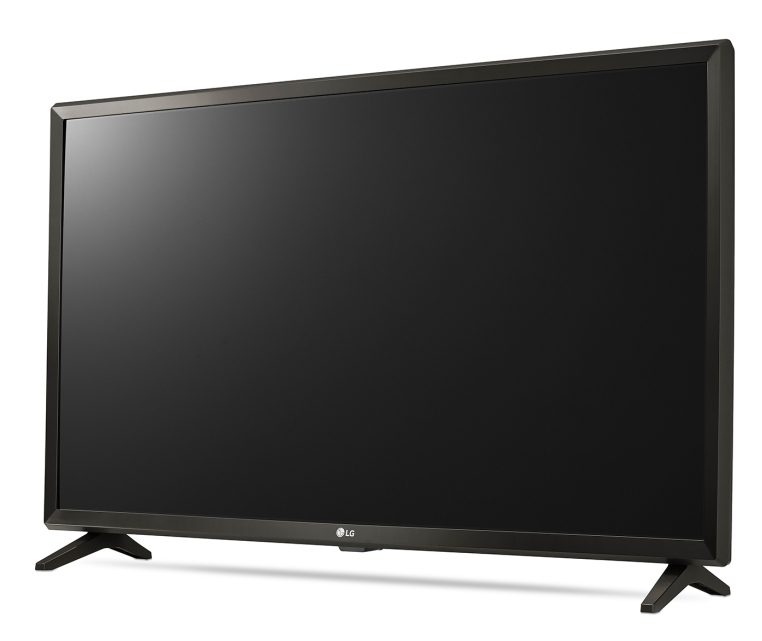 televizor-lg-32lk510bpld-32-led-hd-tv-hd-ready-lg-32lk510bpld