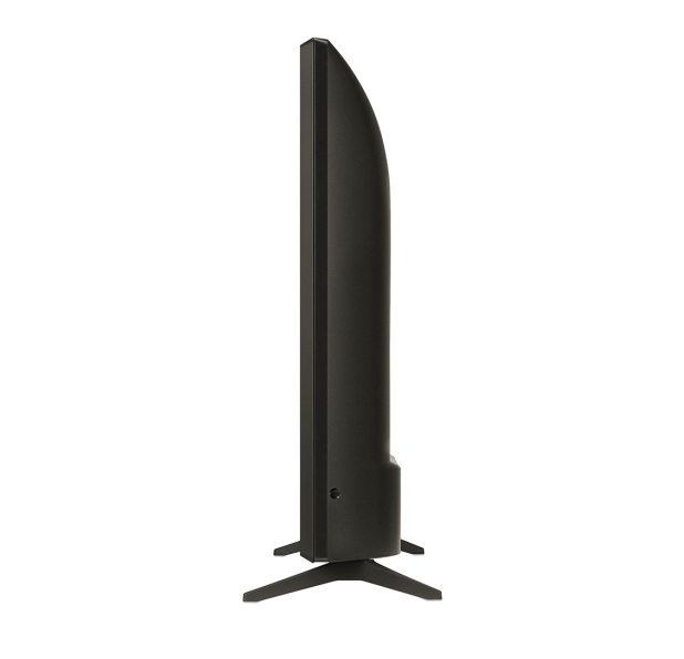 televizor-lg-32lk510bpld-32-led-hd-tv-hd-ready-lg-32lk510bpld