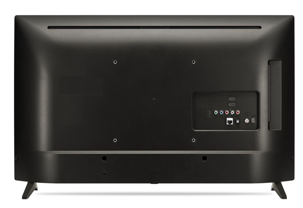 televizor-lg-32lk510bpld-32-led-hd-tv-hd-ready-lg-32lk510bpld
