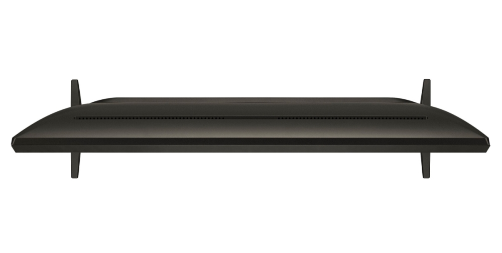 televizor-lg-32lk510bpld-32-led-hd-tv-hd-ready-lg-32lk510bpld