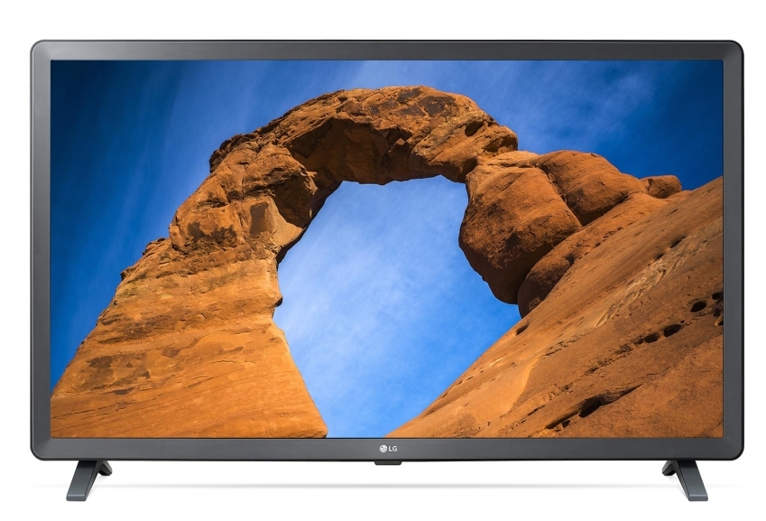 televizor-lg-32lk610bplb-32-led-hd-tv-1366x768-lg-32lk610bplb