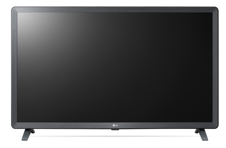 televizor-lg-32lk610bplb-32-led-hd-tv-1366x768-lg-32lk610bplb