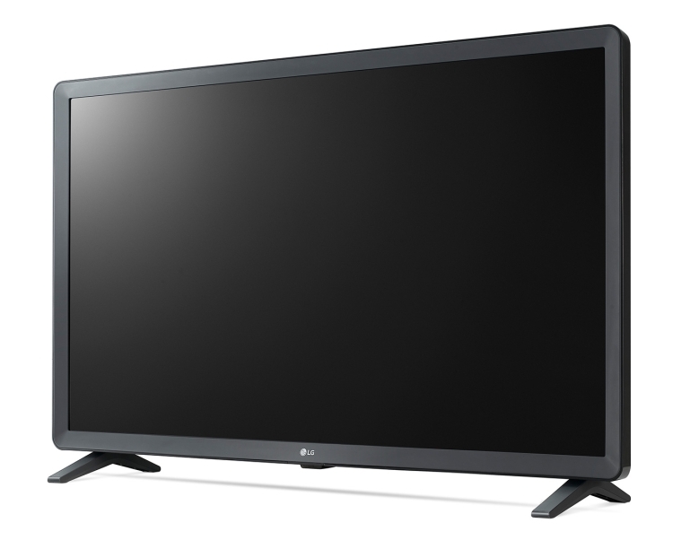 televizor-lg-32lk610bplb-32-led-hd-tv-1366x768-lg-32lk610bplb