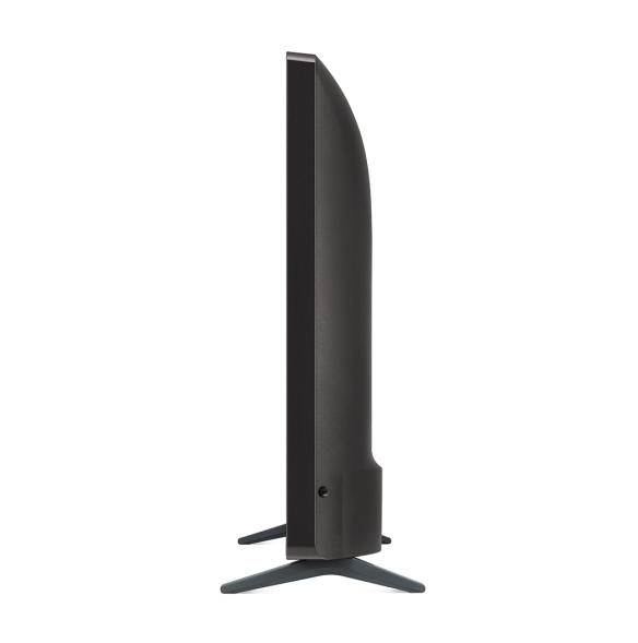 televizor-lg-32lk610bplb-32-led-hd-tv-1366x768-lg-32lk610bplb