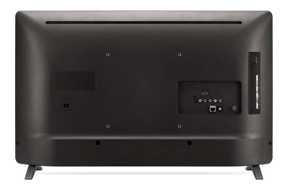 televizor-lg-32lk610bplb-32-led-hd-tv-1366x768-lg-32lk610bplb