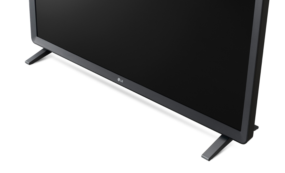 televizor-lg-32lk610bplb-32-led-hd-tv-1366x768-lg-32lk610bplb