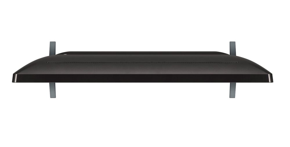 televizor-lg-32lk610bplb-32-led-hd-tv-1366x768-lg-32lk610bplb