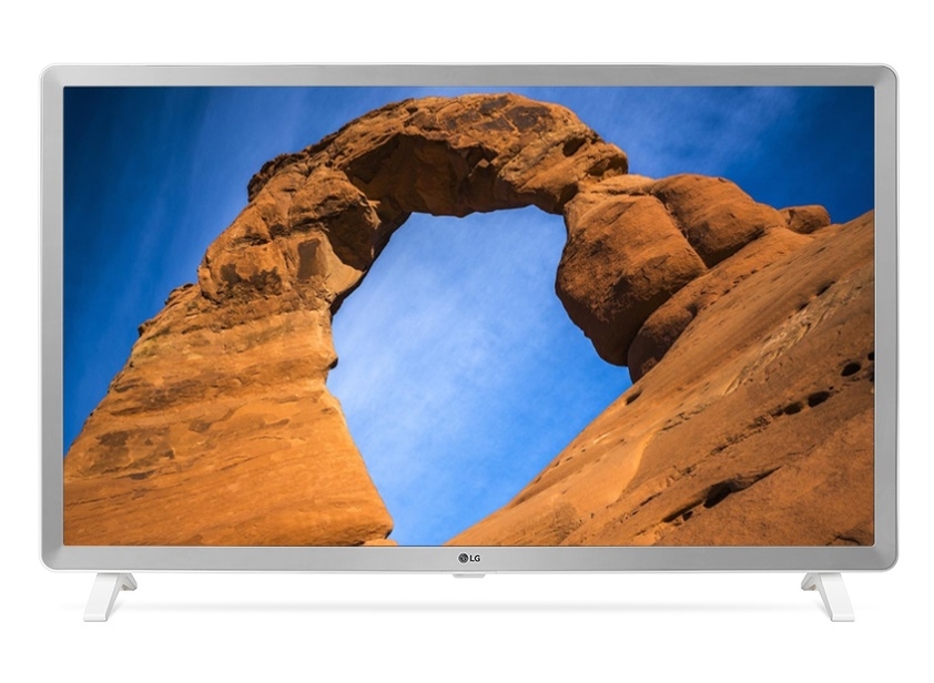 televizor-lg-32lk6200pla-32-led-full-hd-tv-1920-lg-32lk6200pla