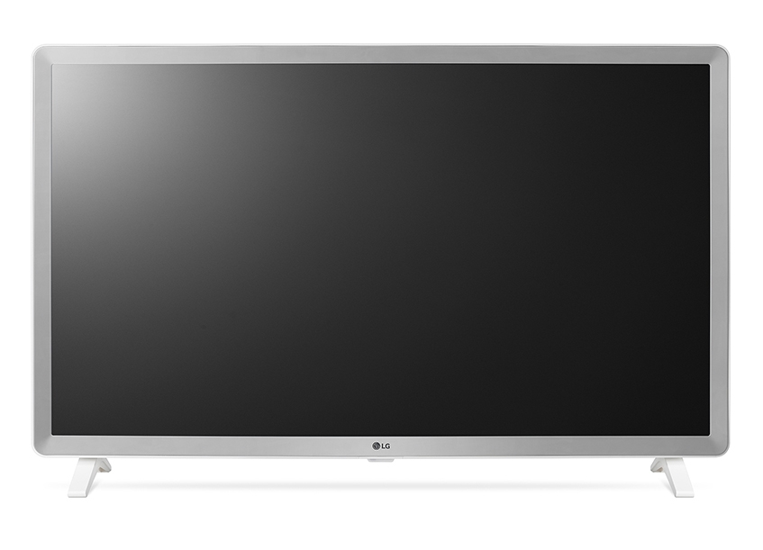 televizor-lg-32lk6200pla-32-led-full-hd-tv-1920-lg-32lk6200pla