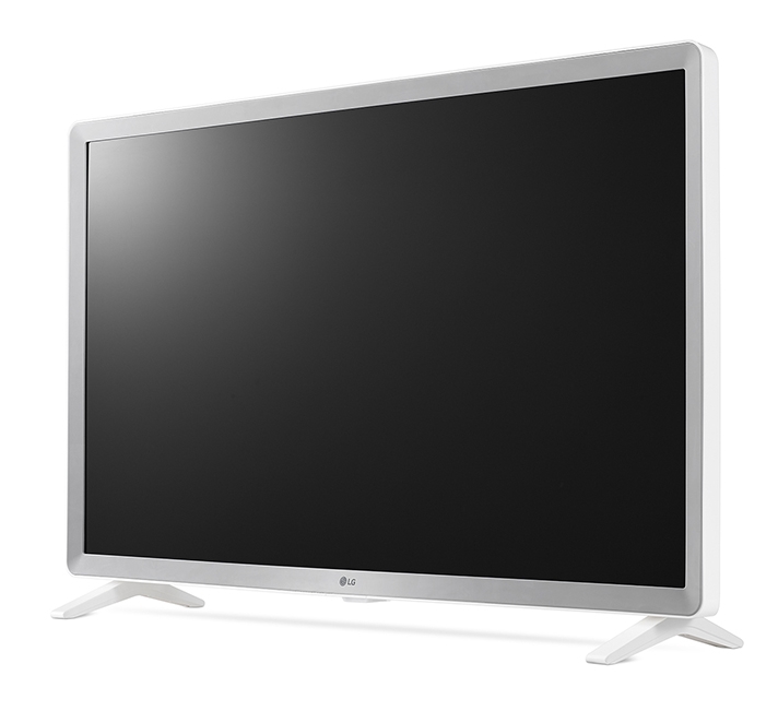 televizor-lg-32lk6200pla-32-led-full-hd-tv-1920-lg-32lk6200pla