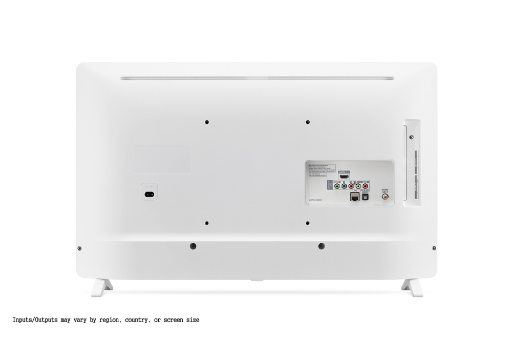 televizor-lg-32lk6200pla-32-led-full-hd-tv-1920-lg-32lk6200pla