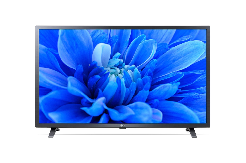 televizor-lg-32lm550bplb-32-led-hd-tv-1366-x-76-lg-32lm550bplb