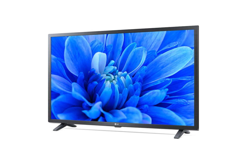 televizor-lg-32lm550bplb-32-led-hd-tv-1366-x-76-lg-32lm550bplb