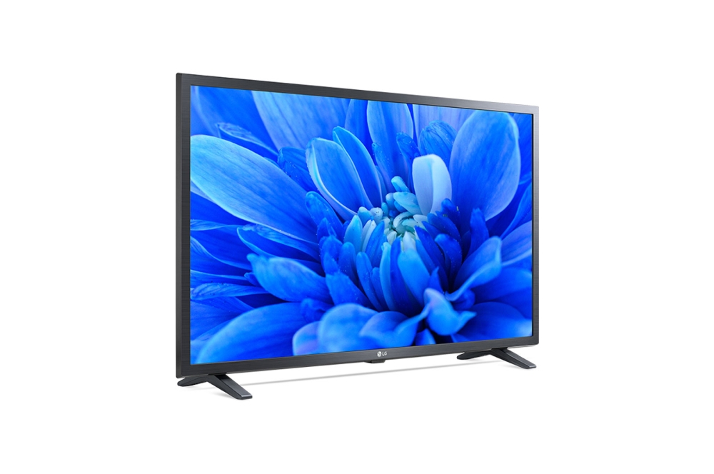 televizor-lg-32lm550bplb-32-led-hd-tv-1366-x-76-lg-32lm550bplb