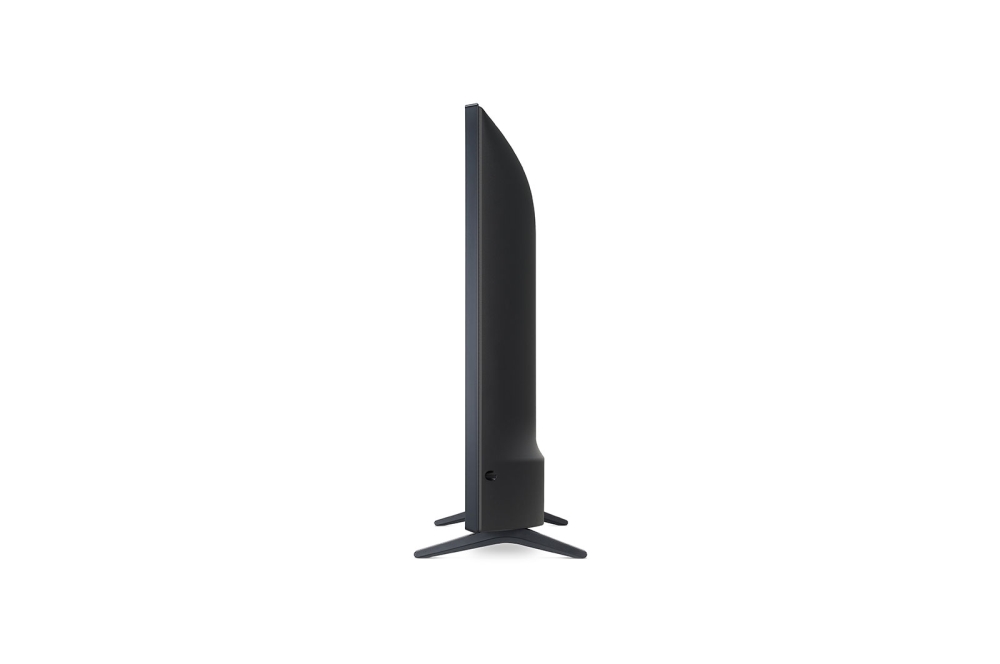 televizor-lg-32lm550bplb-32-led-hd-tv-1366-x-76-lg-32lm550bplb