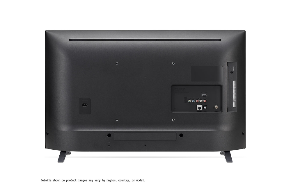 televizor-lg-32lm550bplb-32-led-hd-tv-1366-x-76-lg-32lm550bplb